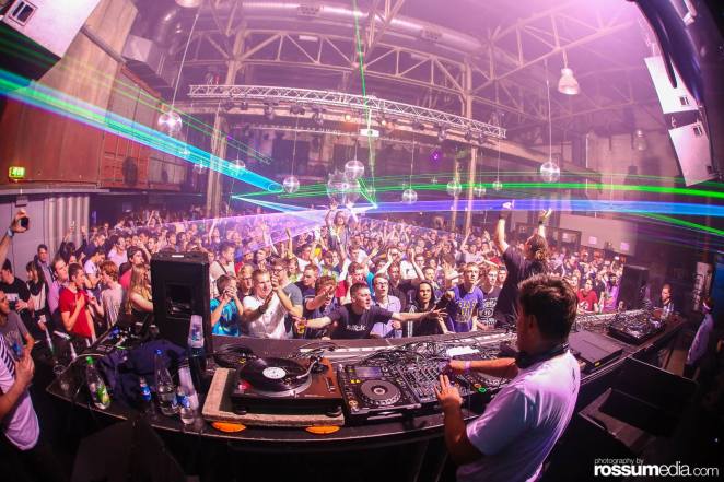 10256683_712829048773200_2433828701754321314_o (1).jpg